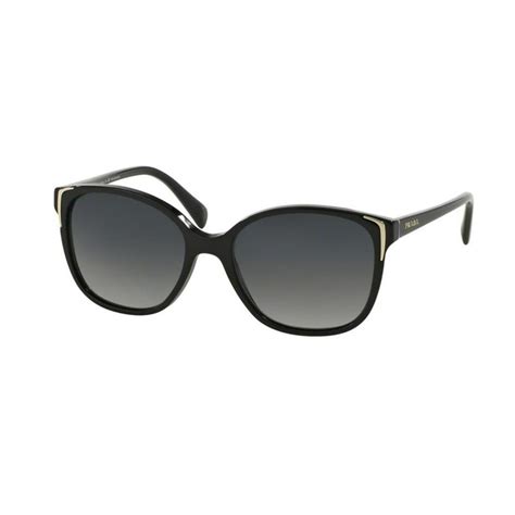 prada 010s sunglasses|PR 01OS CONCEPTUAL .